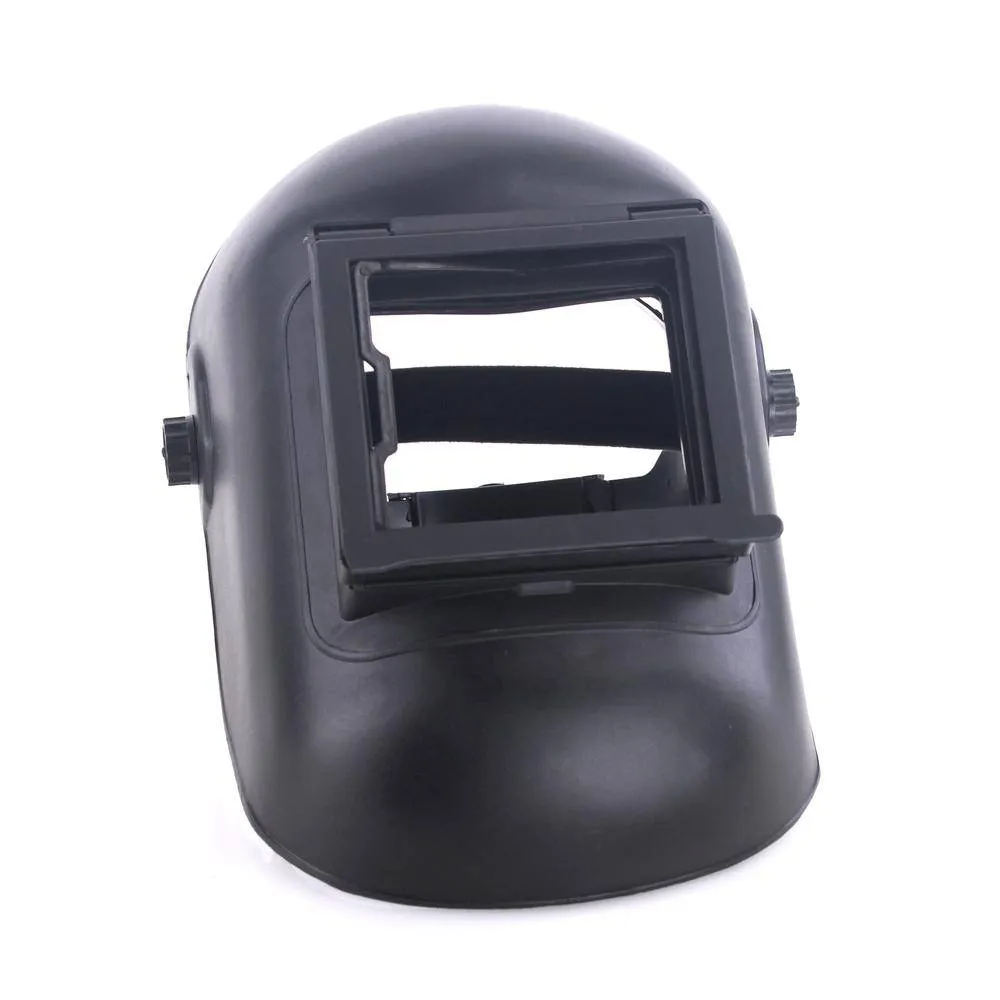 Welding Helmet