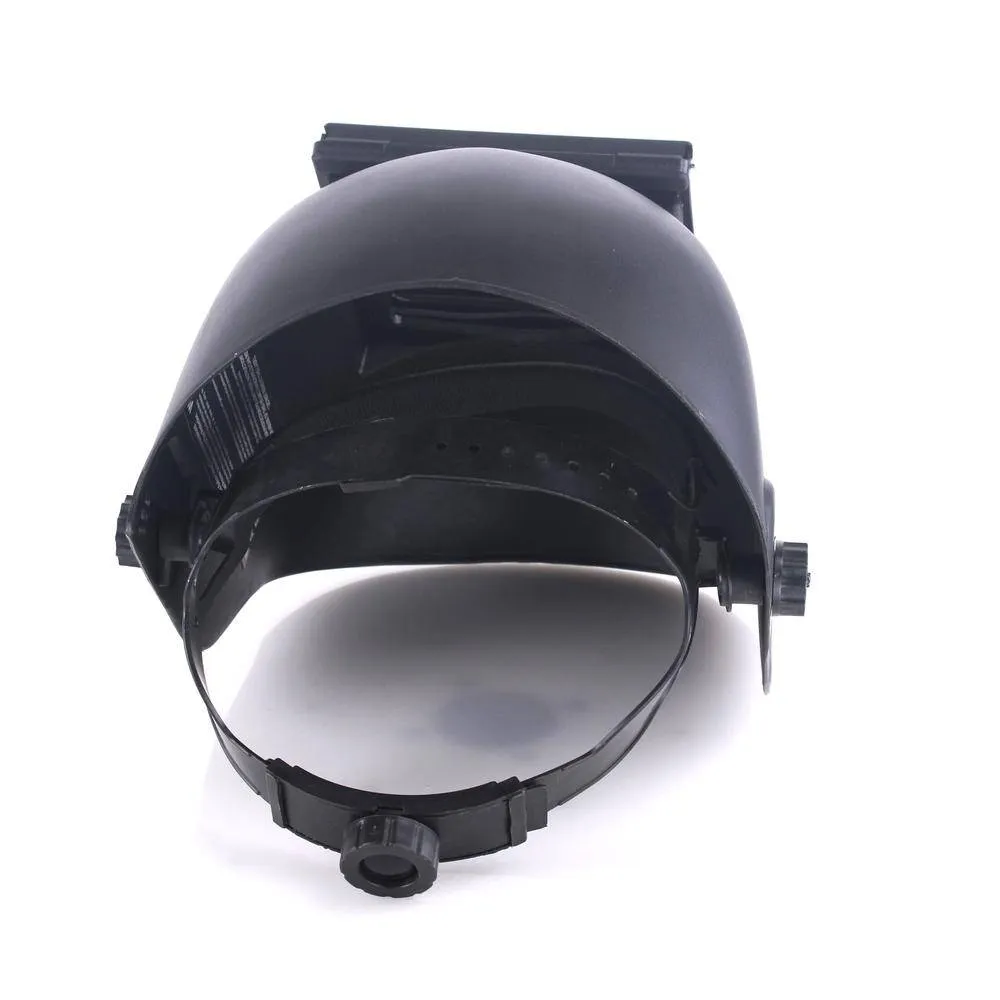 Welding Helmet