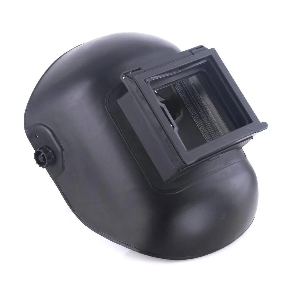 Welding Helmet