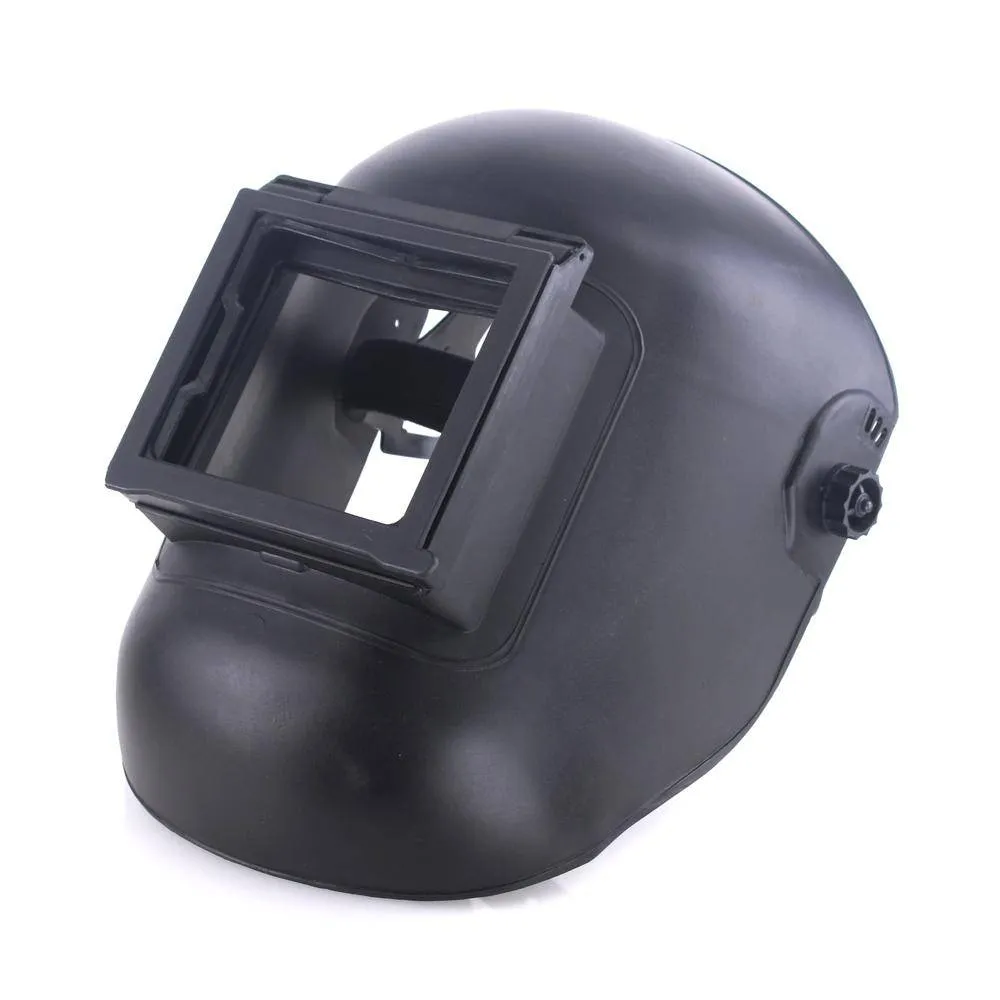Welding Helmet