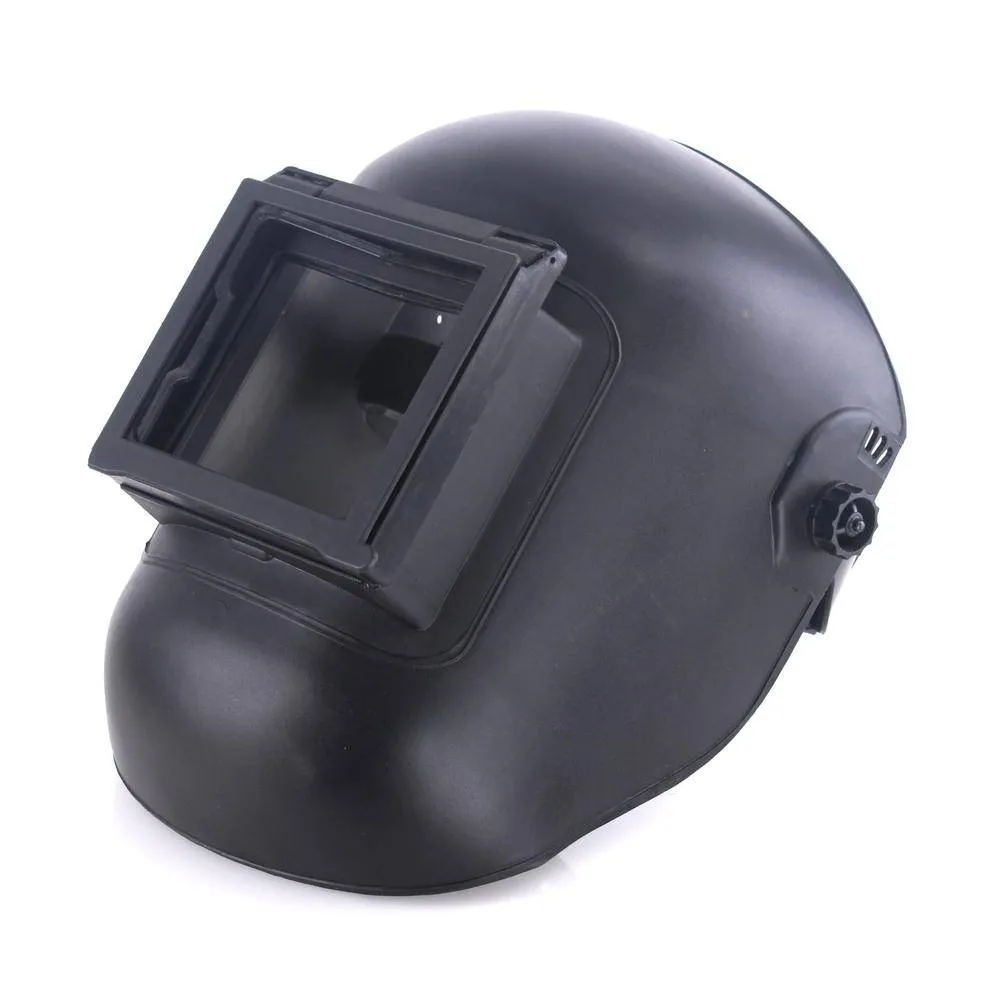 Welding Helmet