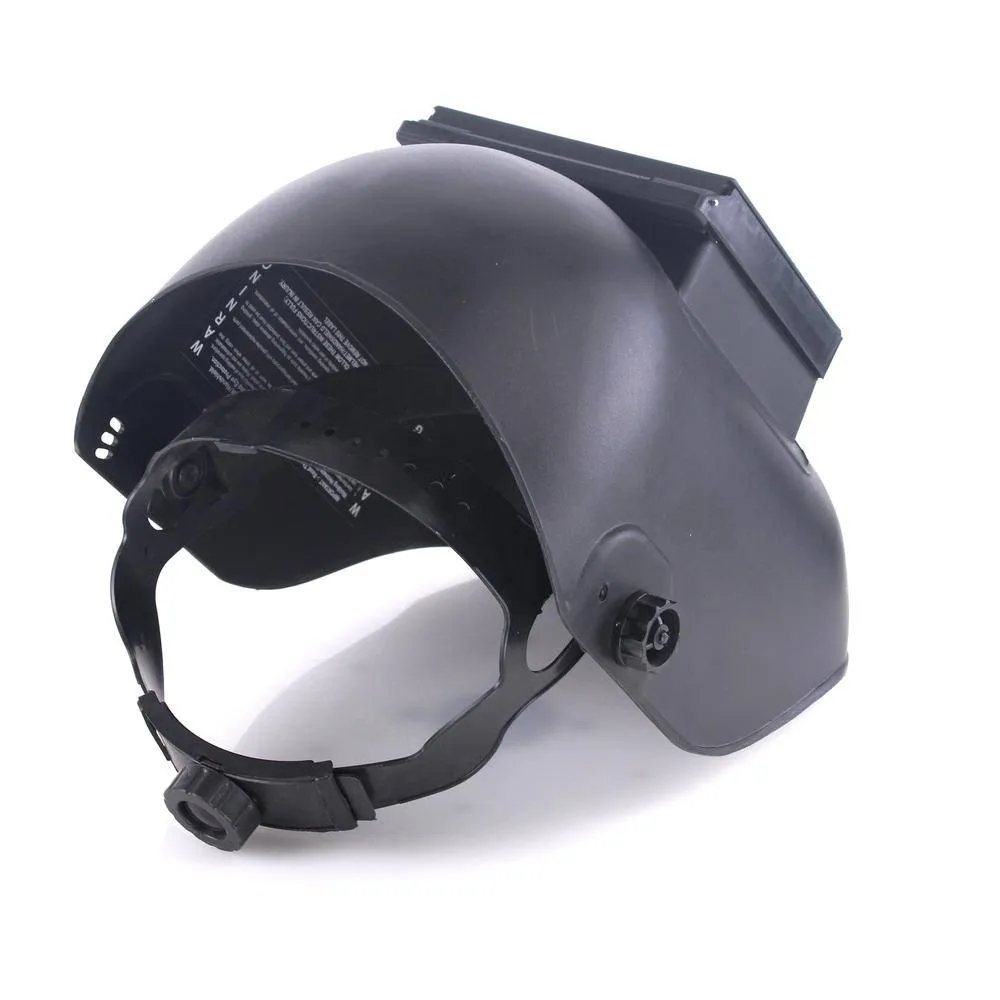 Welding Helmet