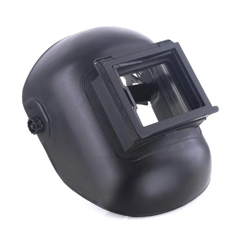 Welding Helmet