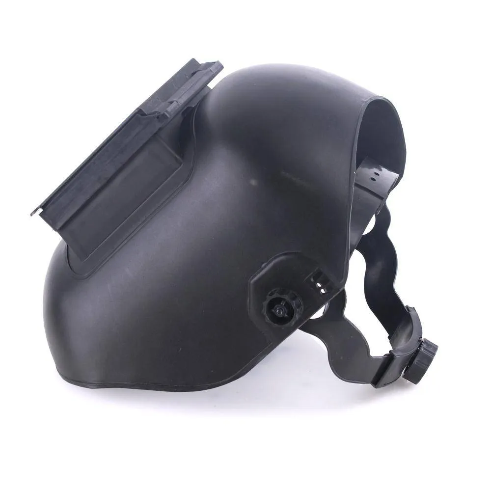 Welding Helmet
