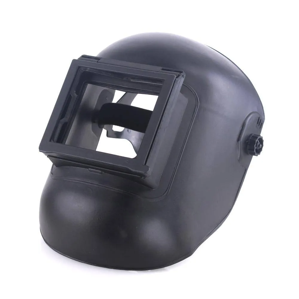 Welding Helmet
