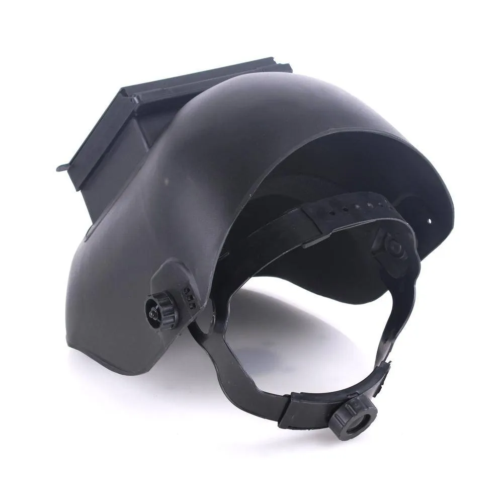 Welding Helmet