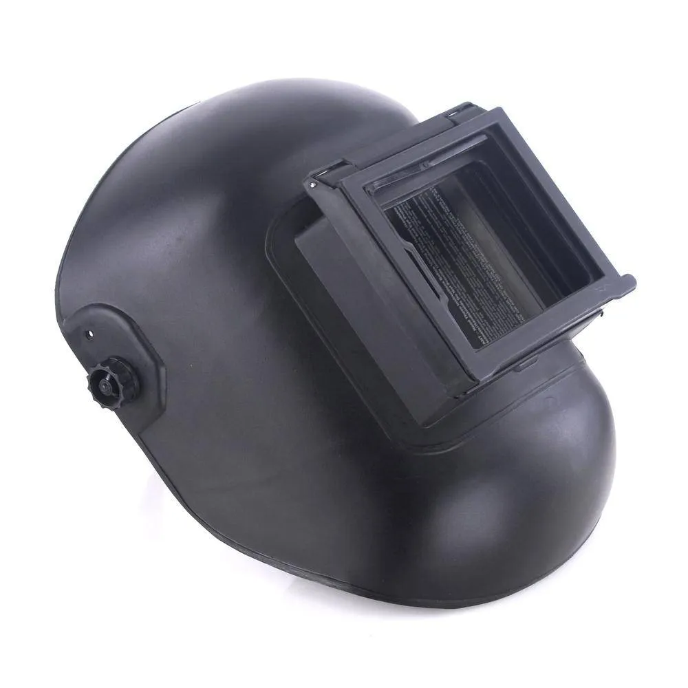 Welding Helmet