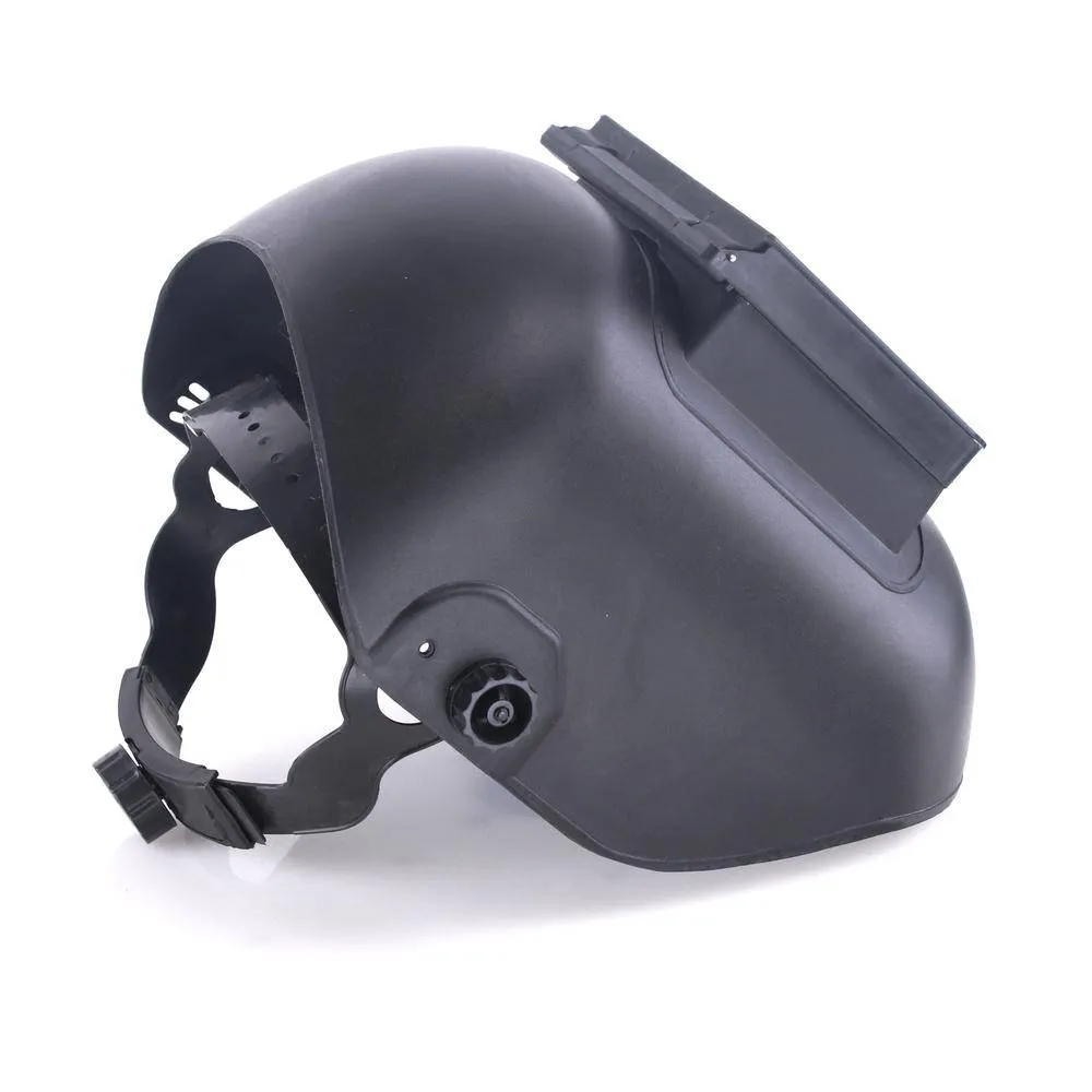 Welding Helmet