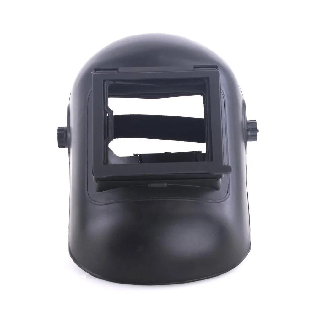 Welding Helmet