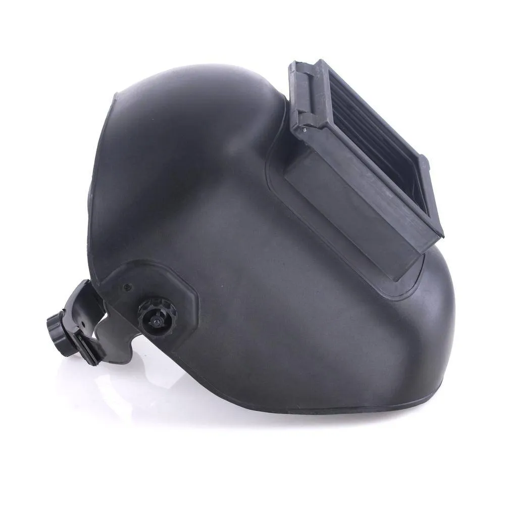 Welding Helmet