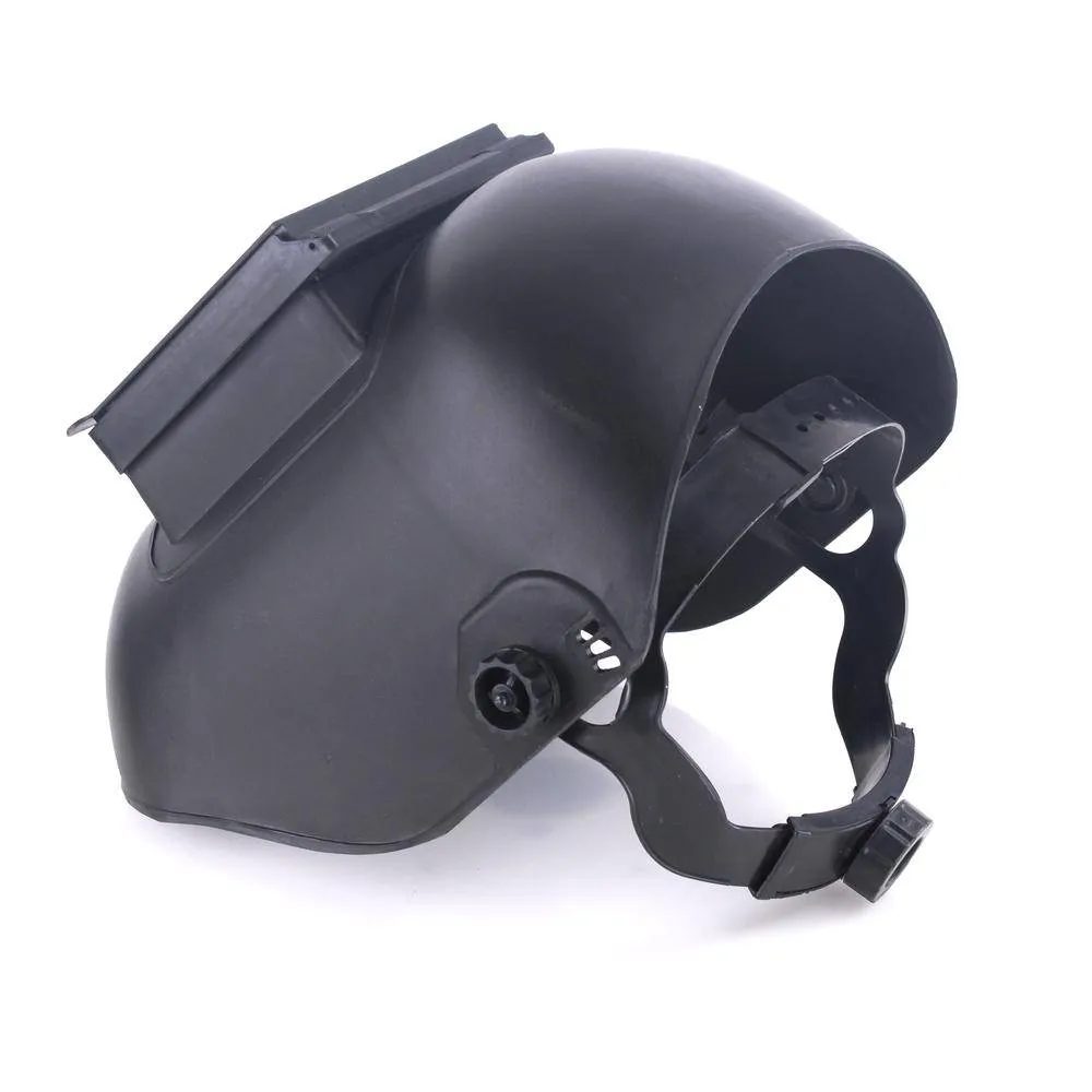Welding Helmet