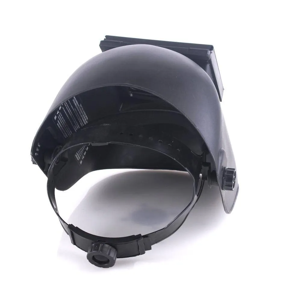Welding Helmet