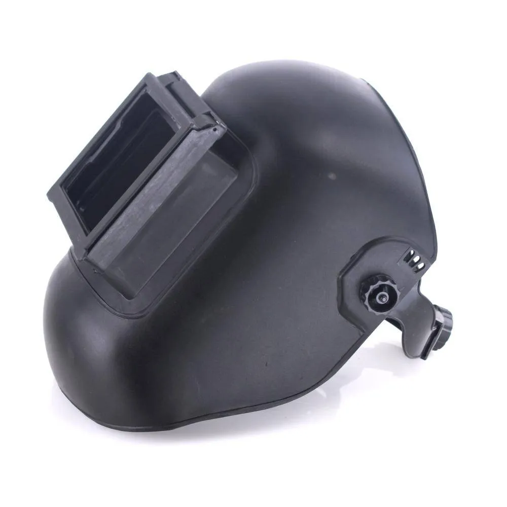 Welding Helmet