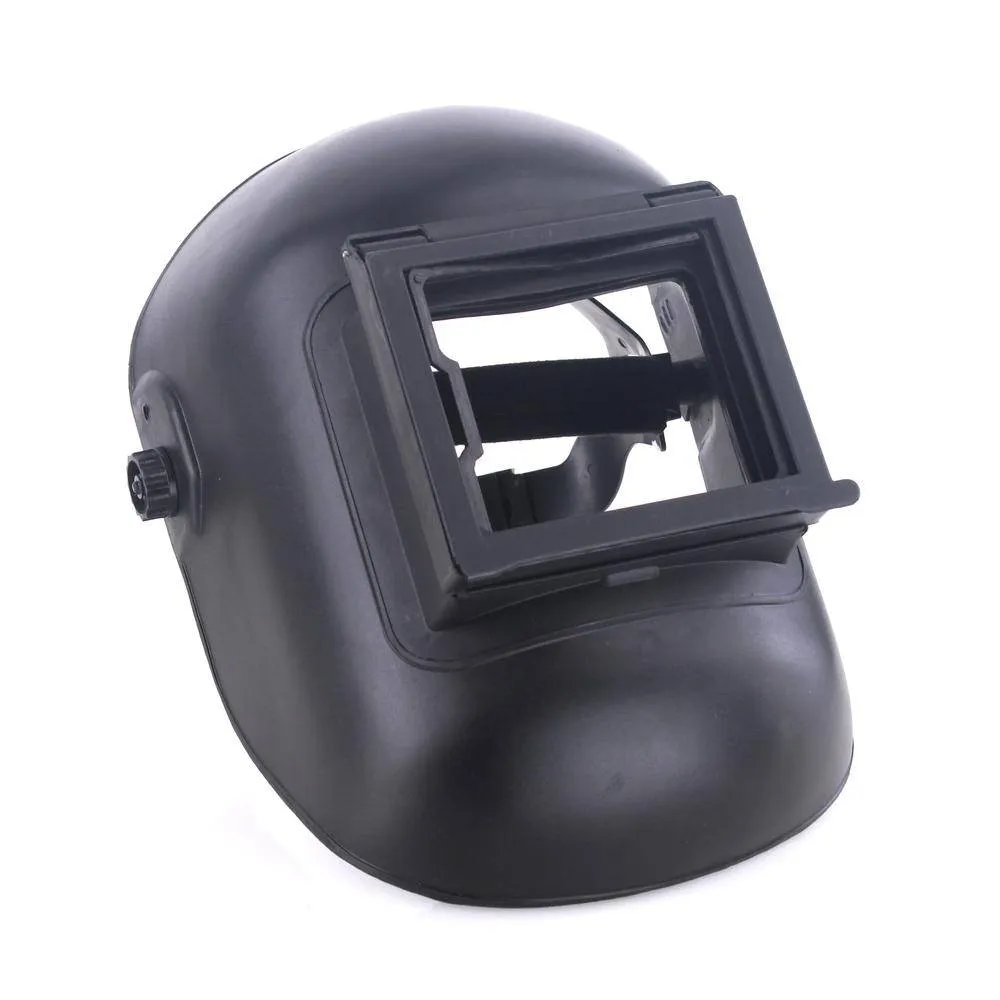 Welding Helmet
