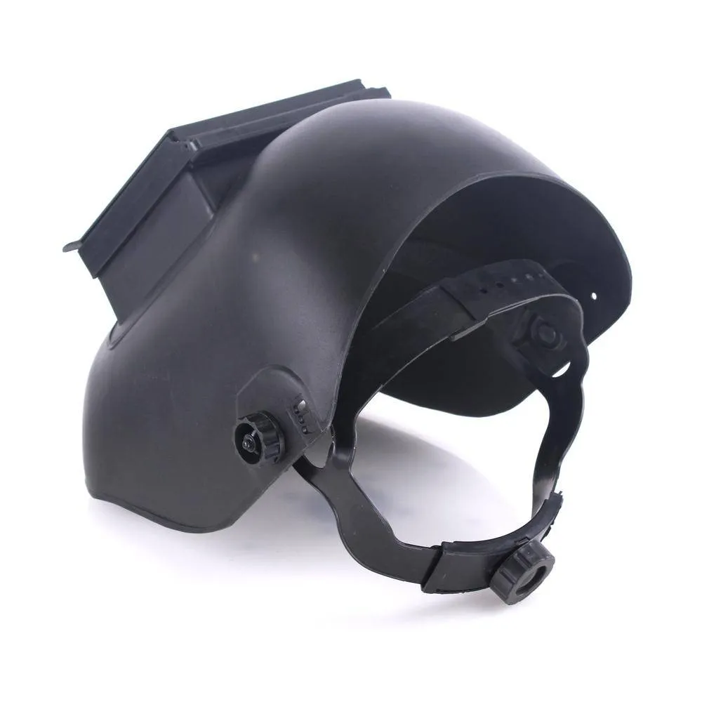 Welding Helmet