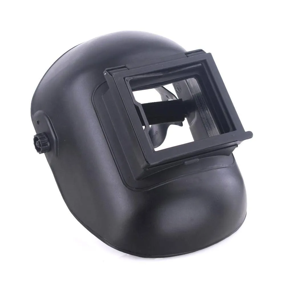 Welding Helmet