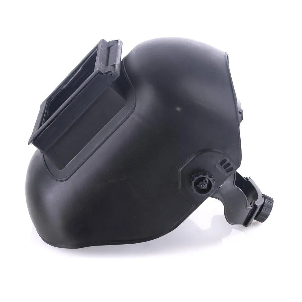 Welding Helmet