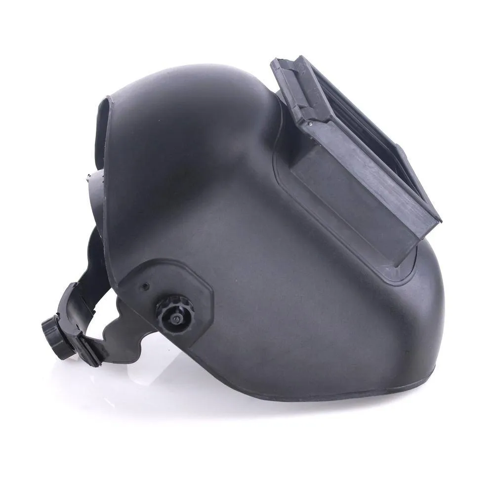Welding Helmet