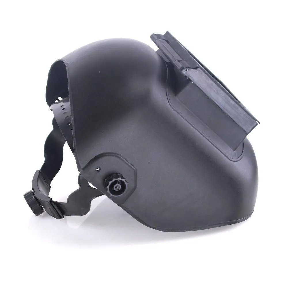 Welding Helmet