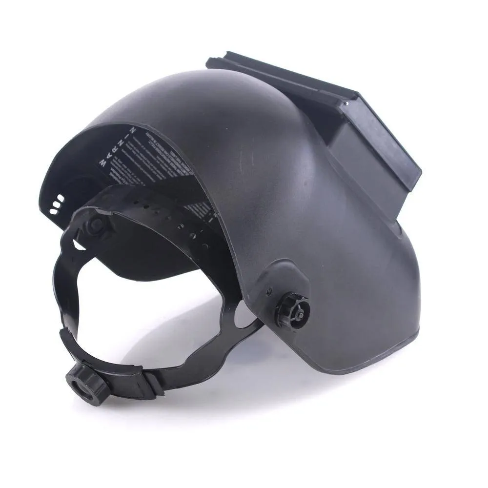 Welding Helmet