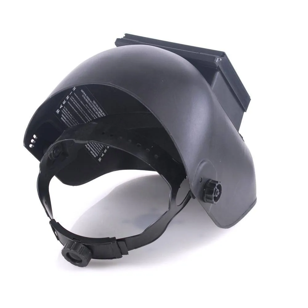 Welding Helmet