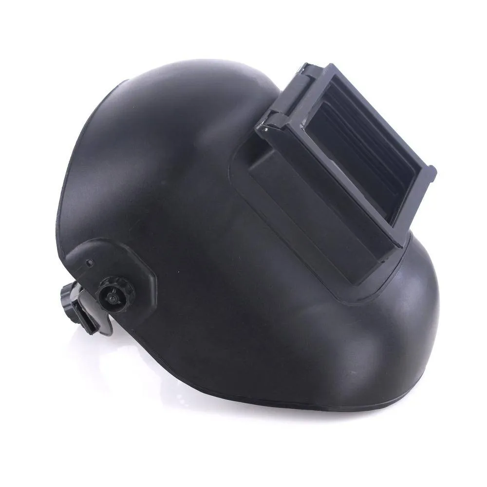 Welding Helmet