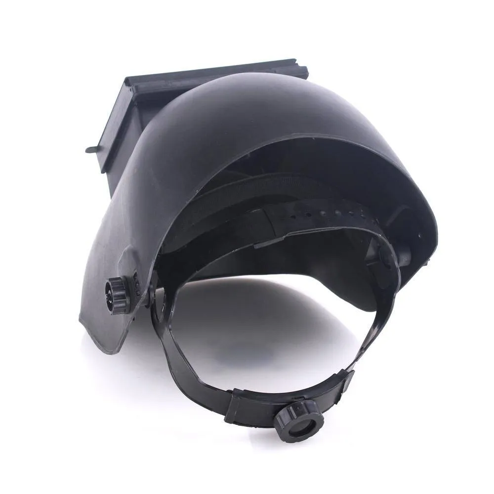 Welding Helmet