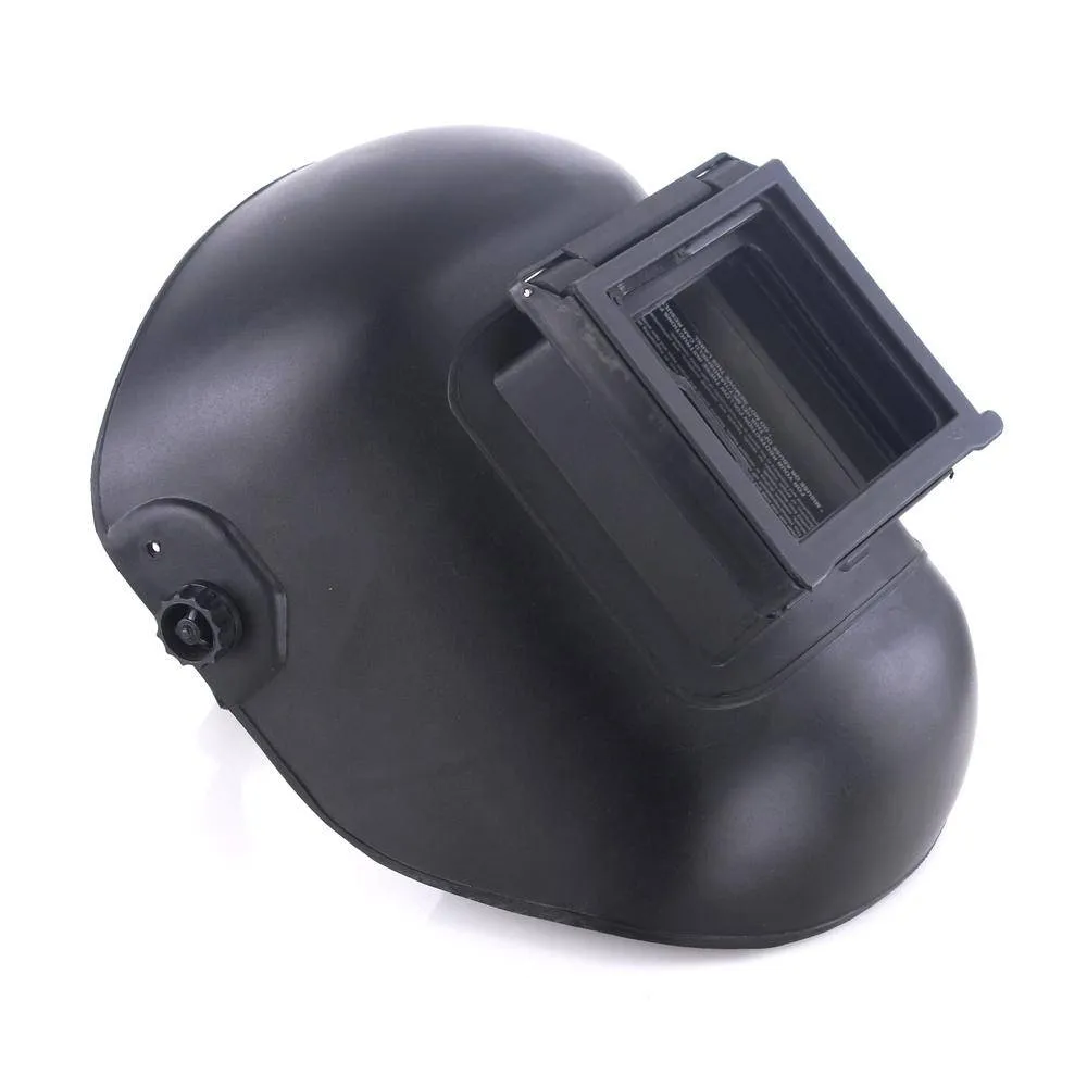Welding Helmet