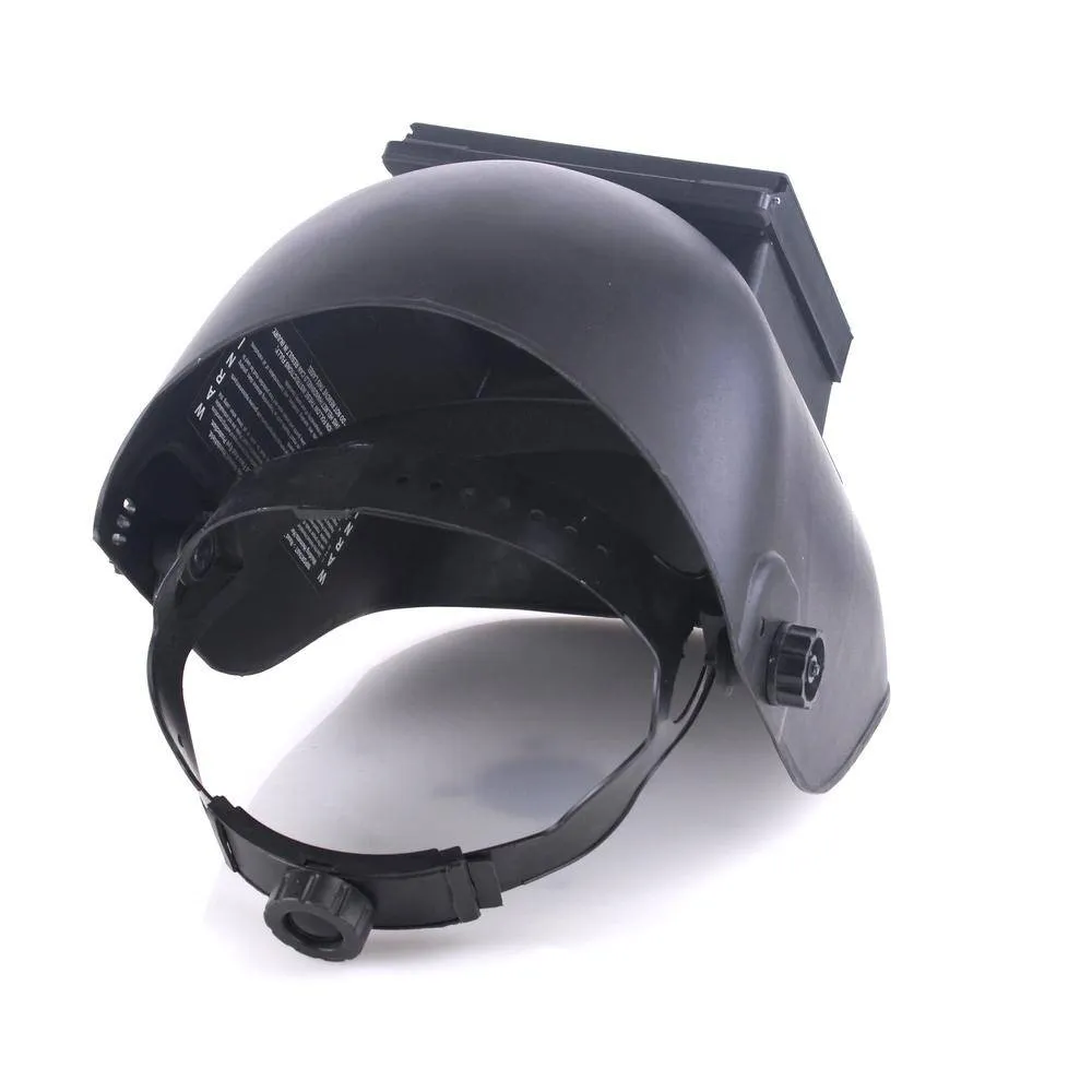 Welding Helmet