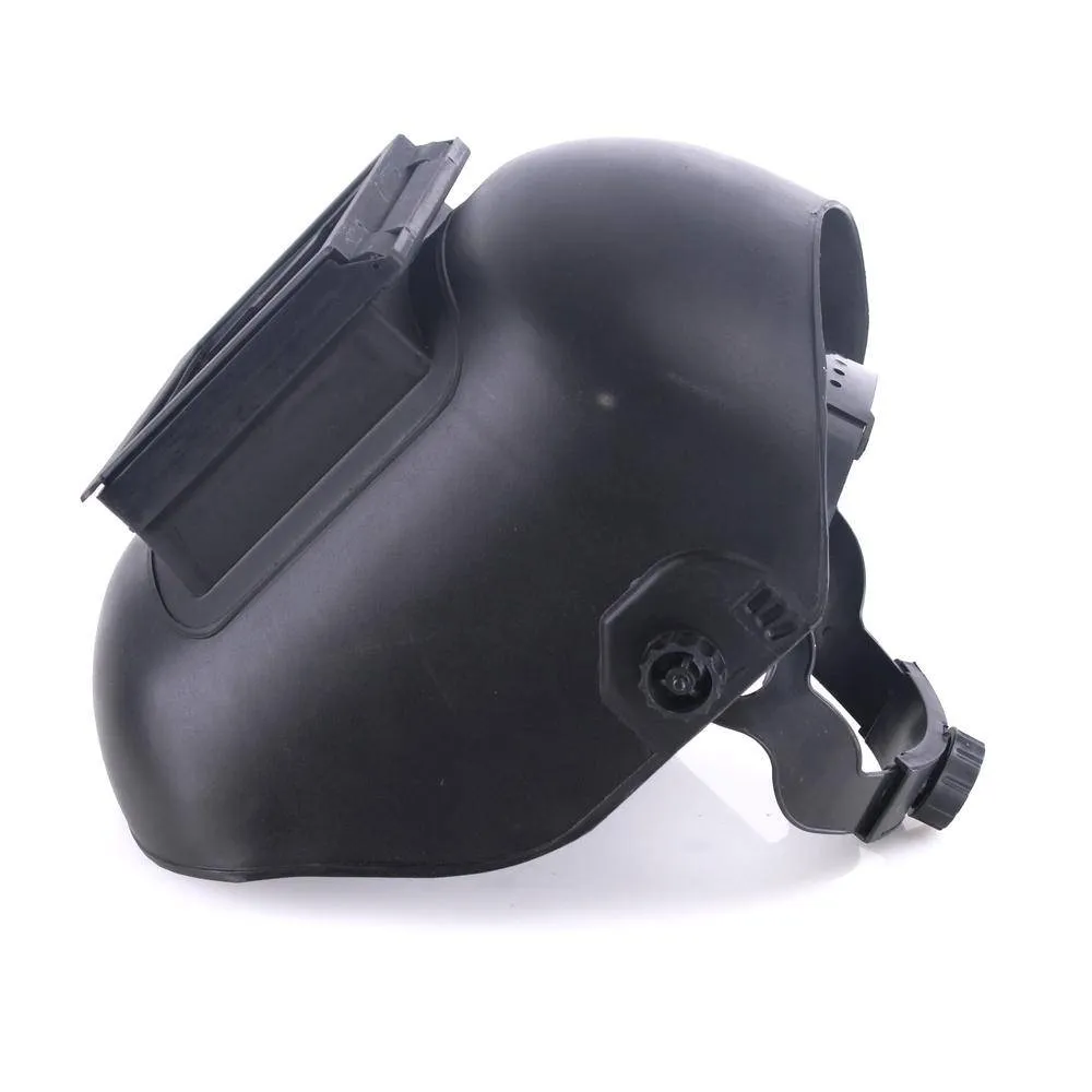 Welding Helmet