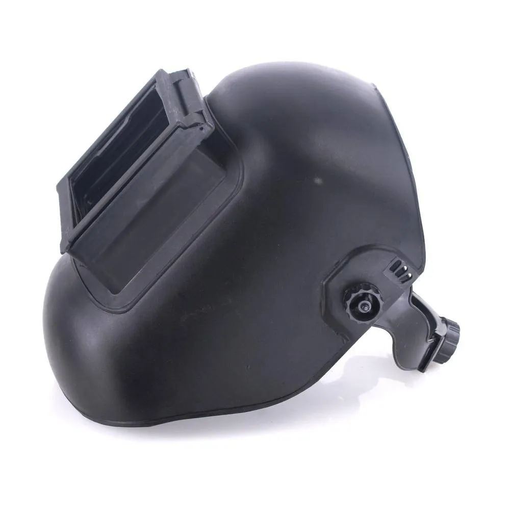 Welding Helmet