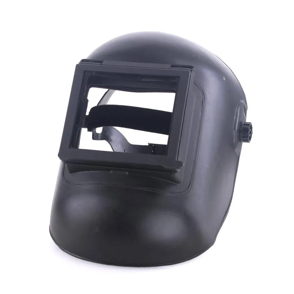 Welding Helmet
