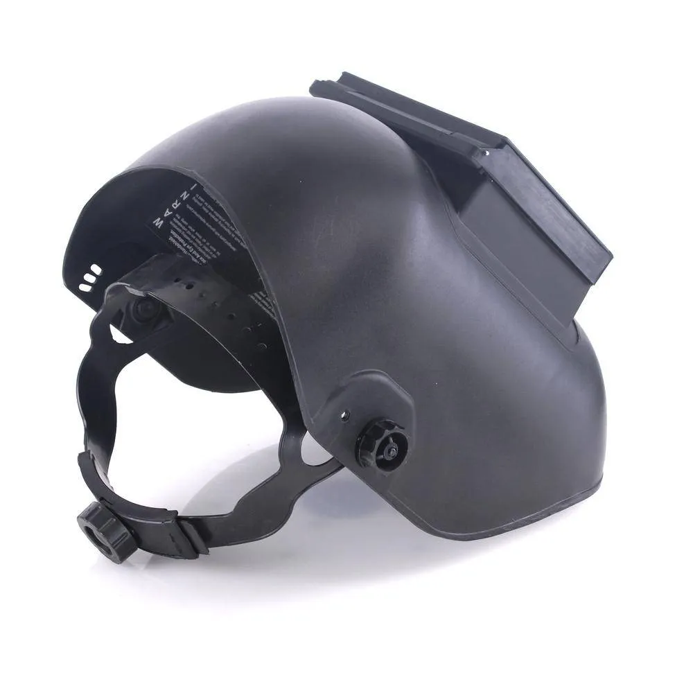 Welding Helmet