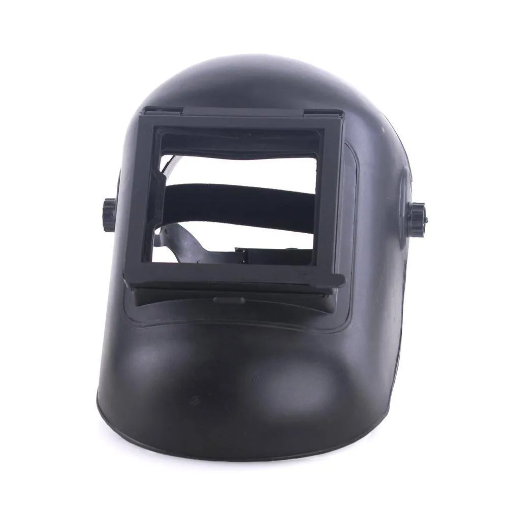 Welding Helmet