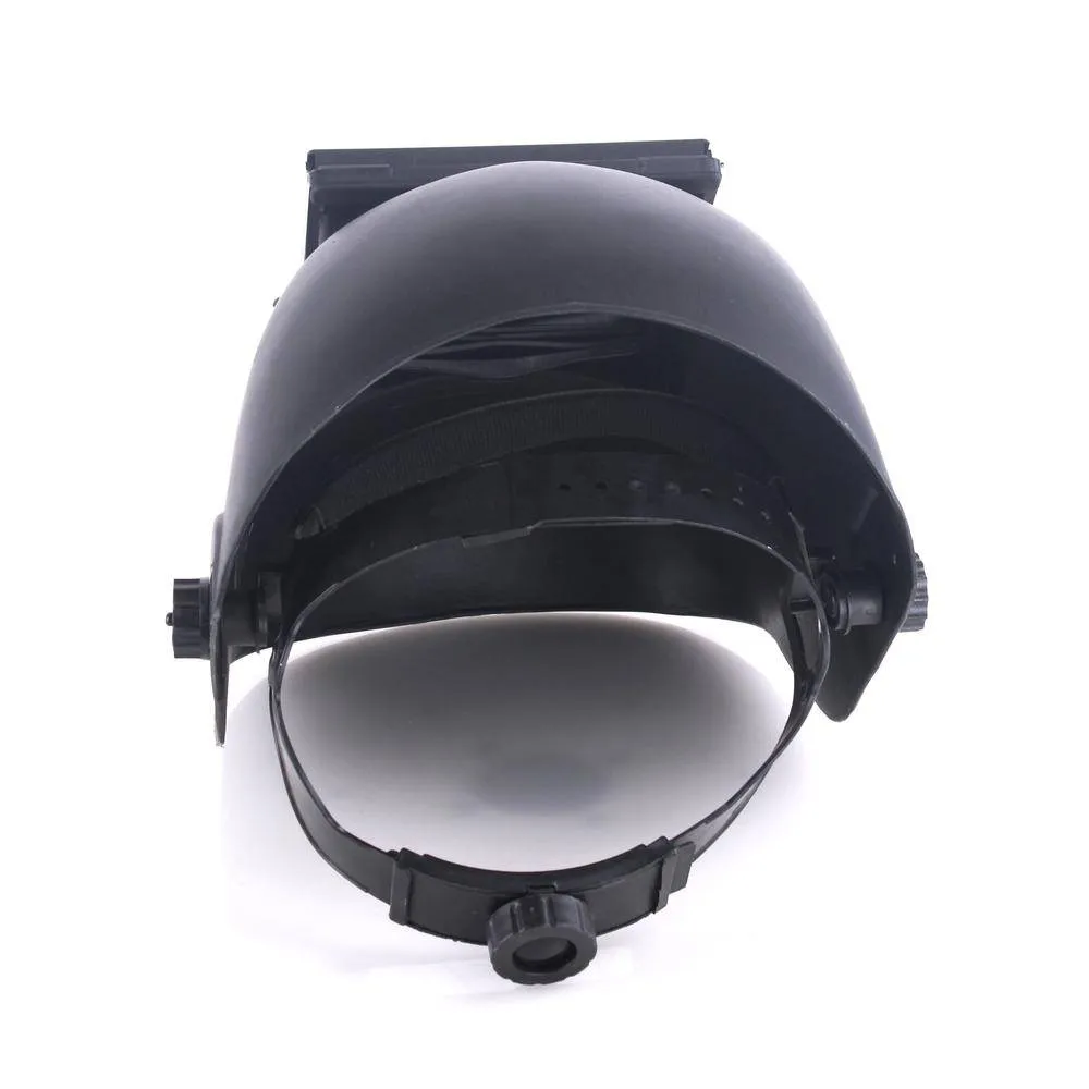 Welding Helmet