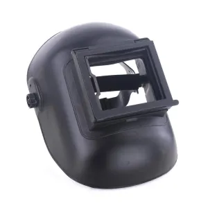 Welding Helmet