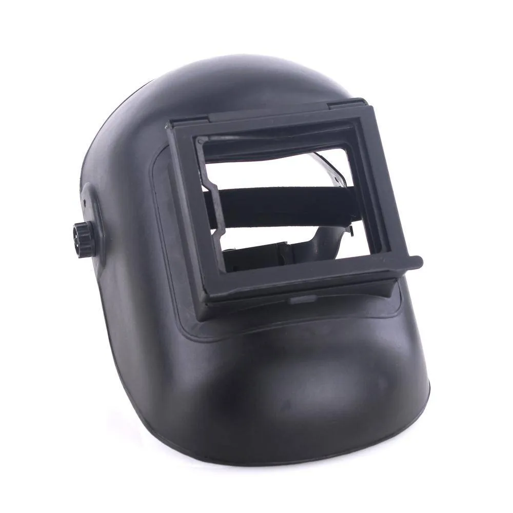Welding Helmet