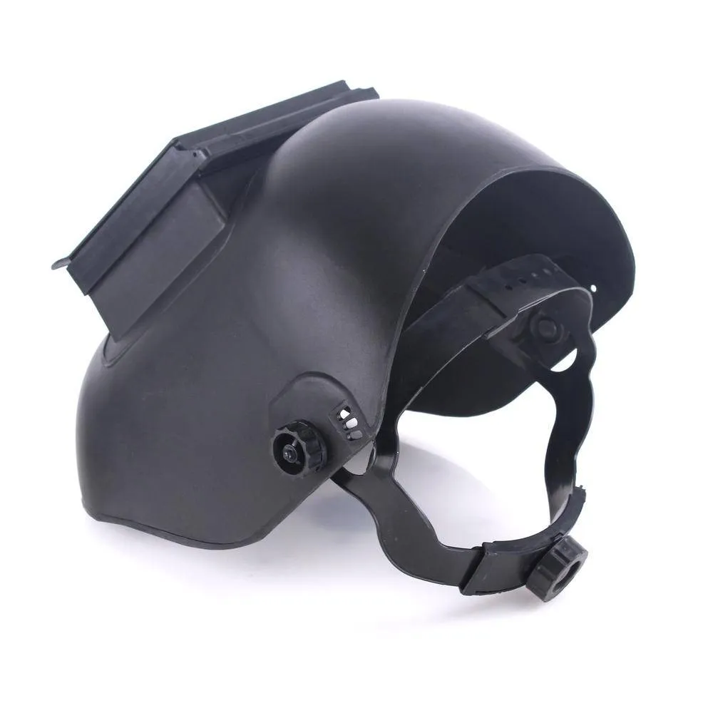 Welding Helmet