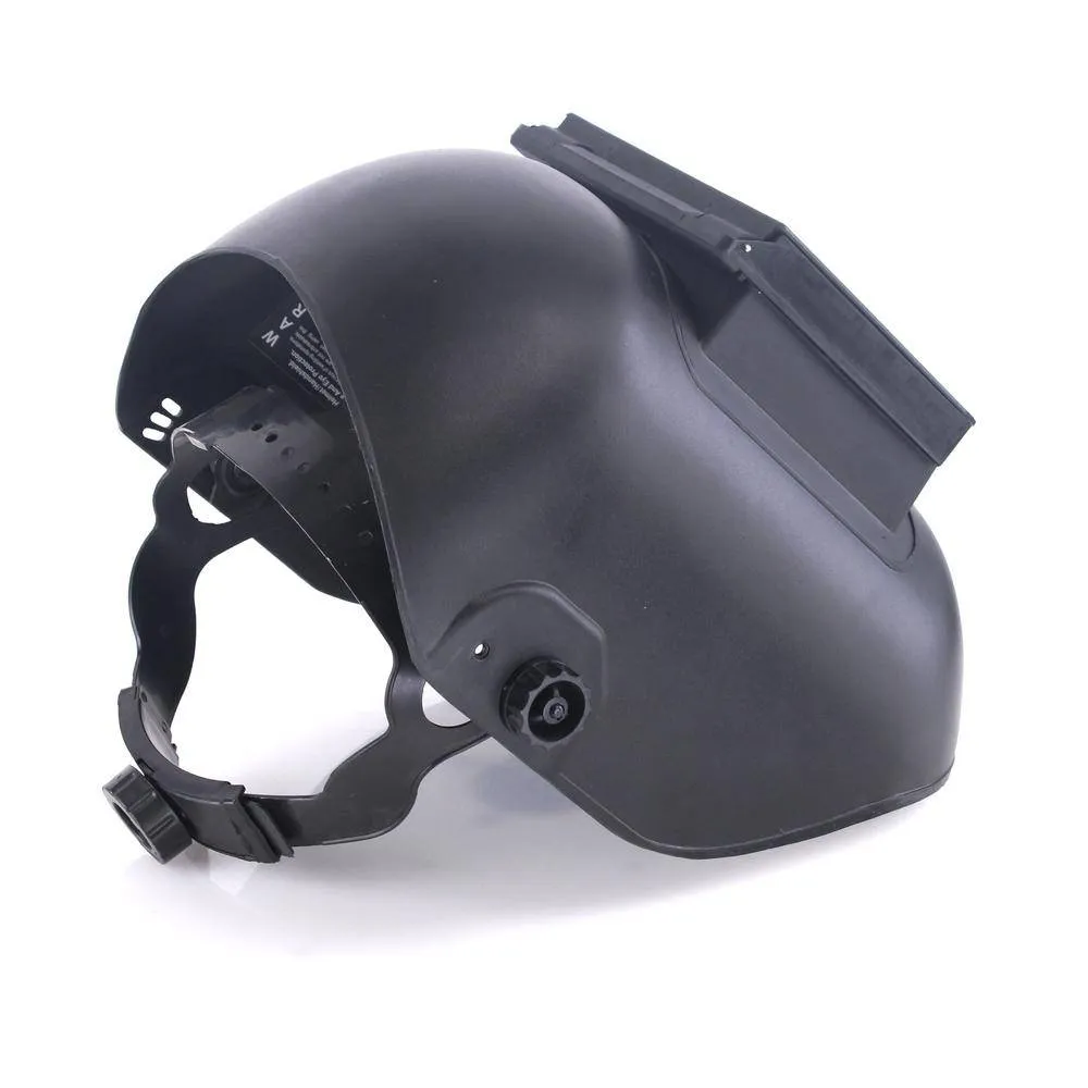 Welding Helmet