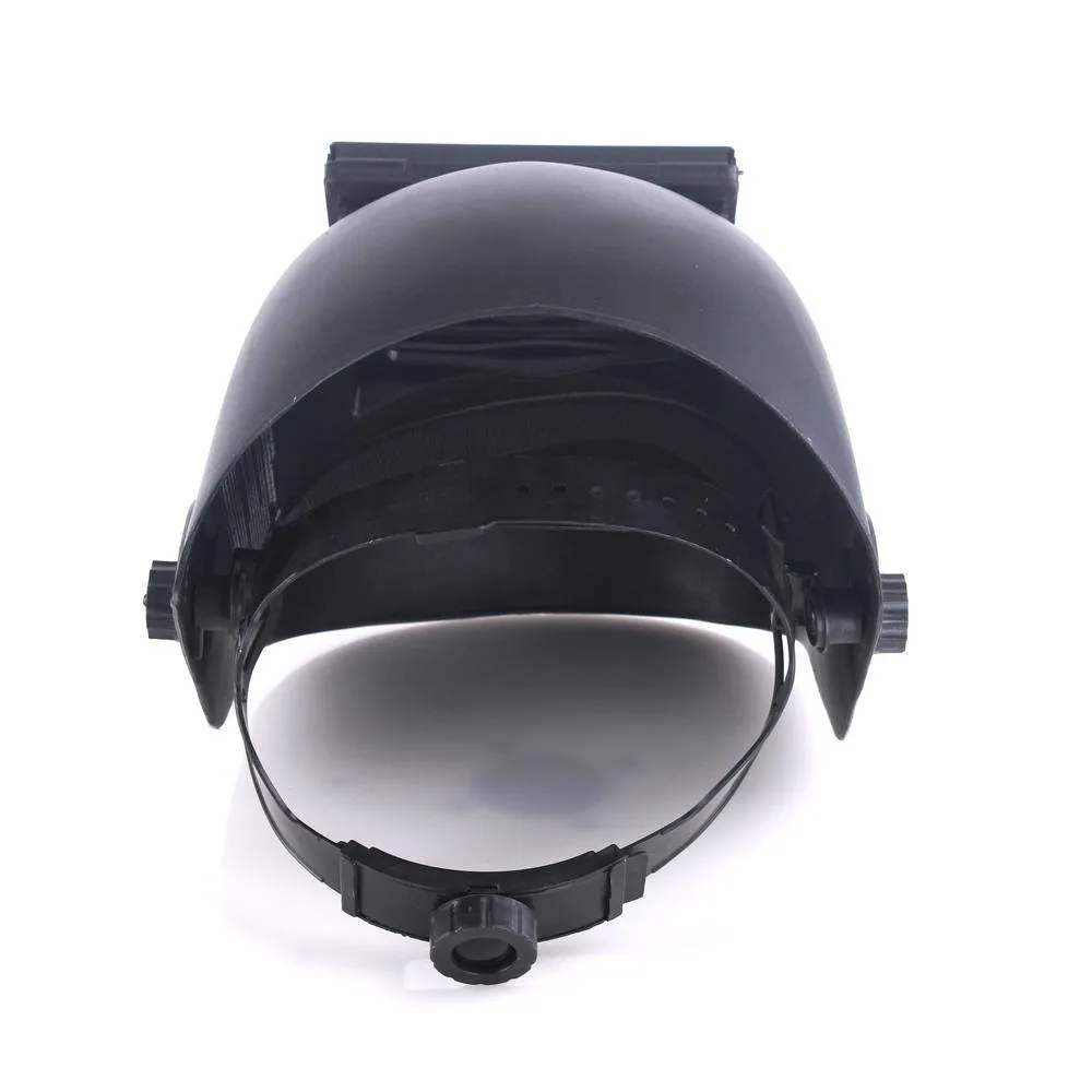 Welding Helmet
