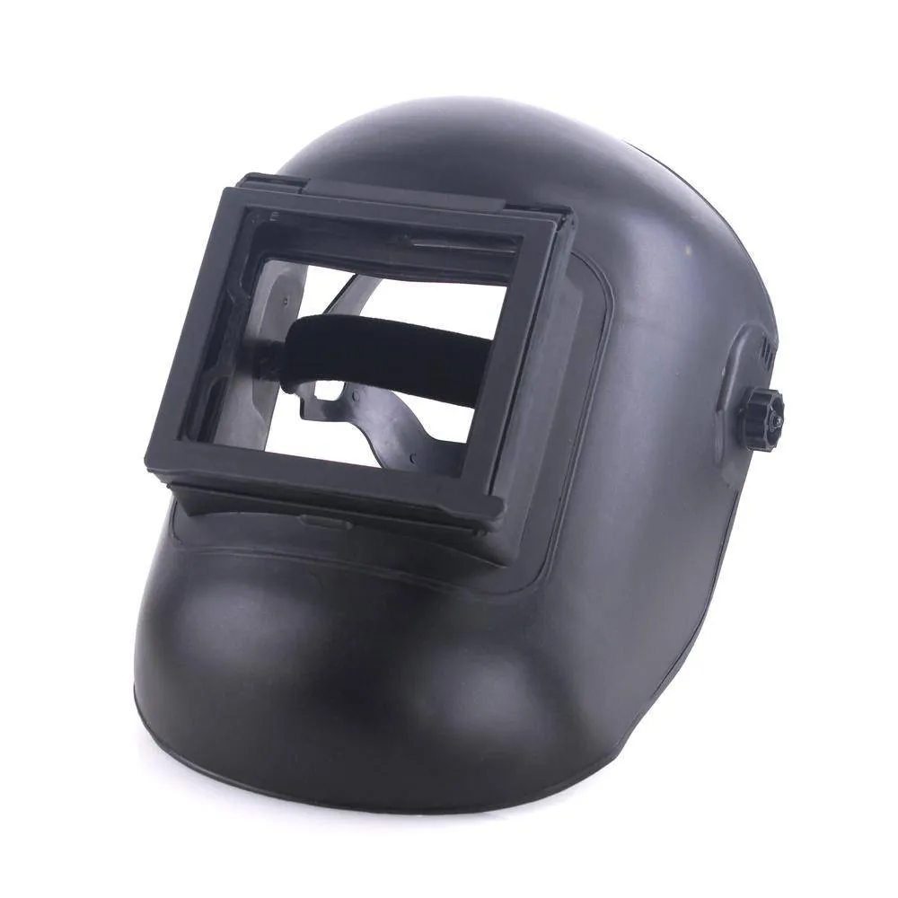 Welding Helmet