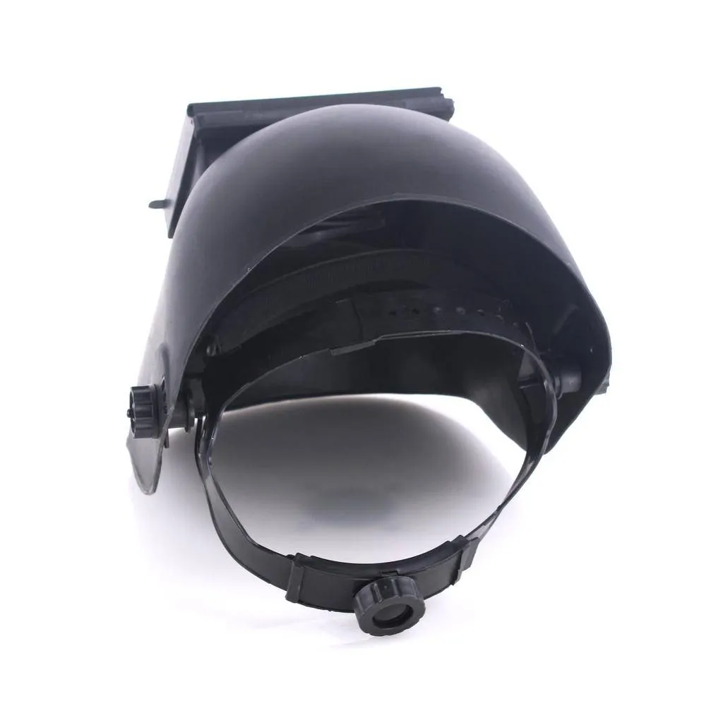 Welding Helmet