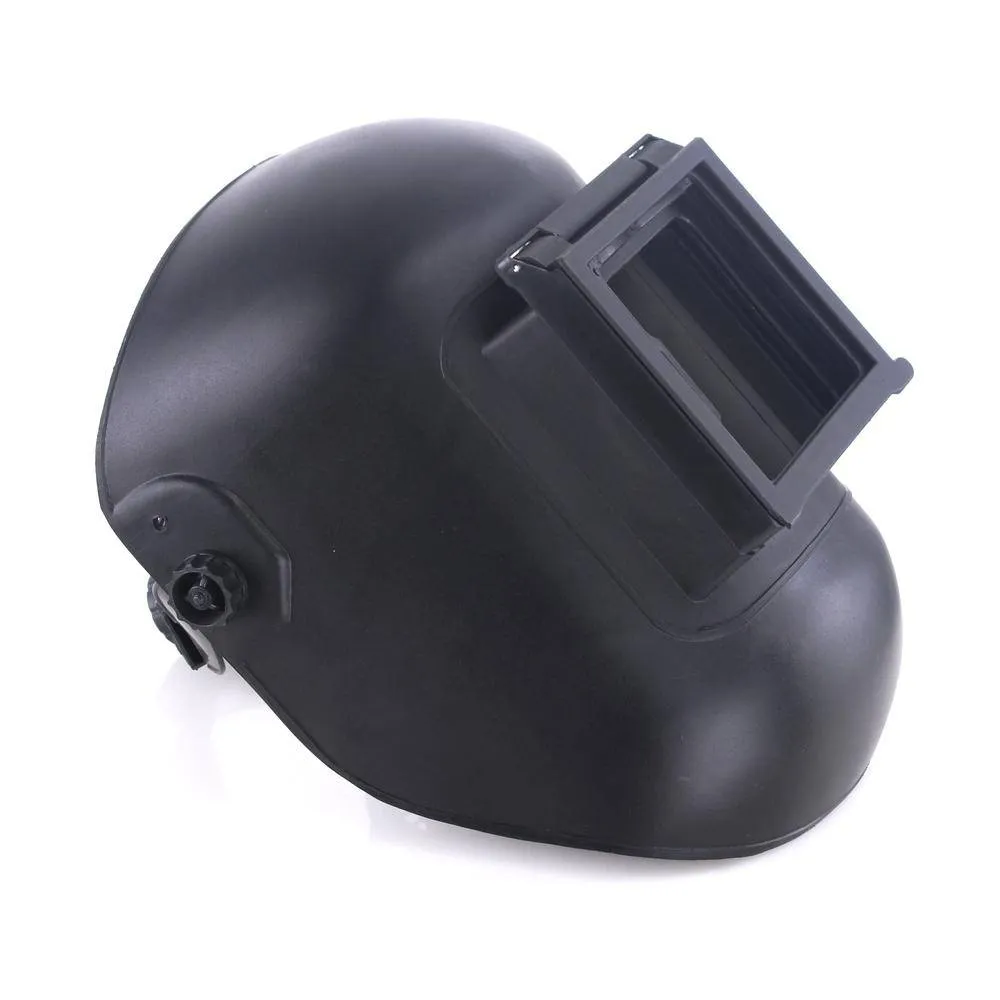 Welding Helmet