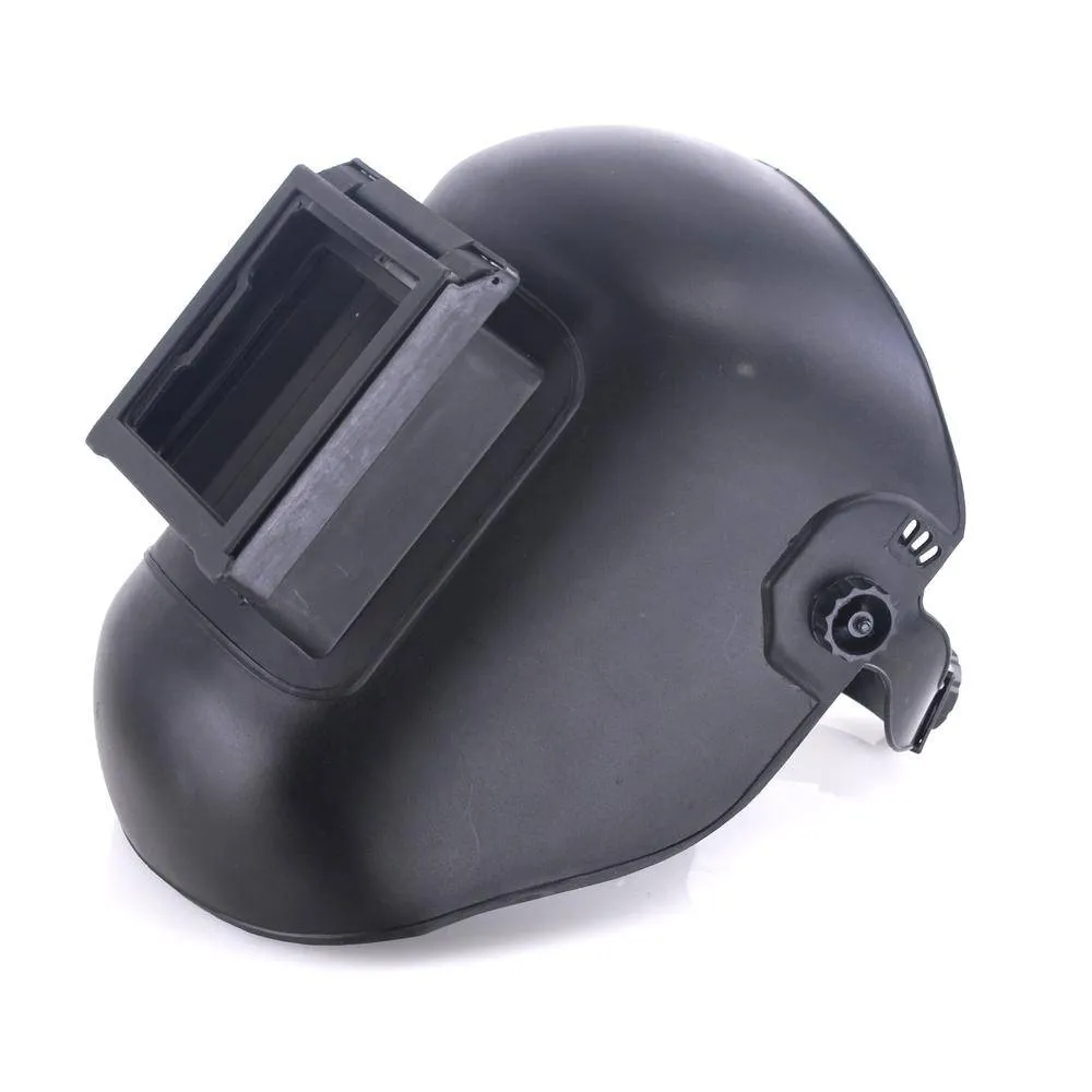 Welding Helmet