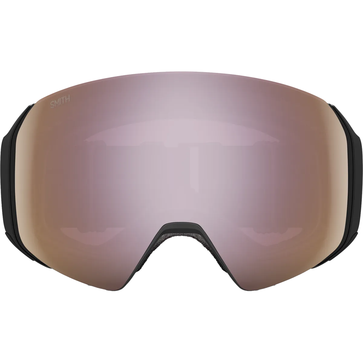 Women's 4D MAG S