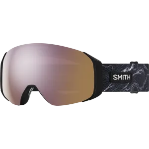 Women's 4D MAG S