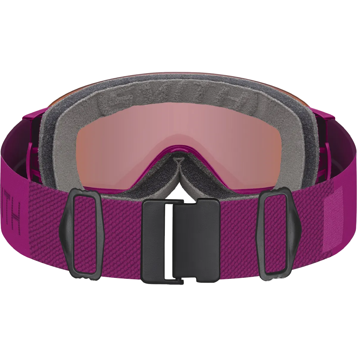 Women's I/O Mag S