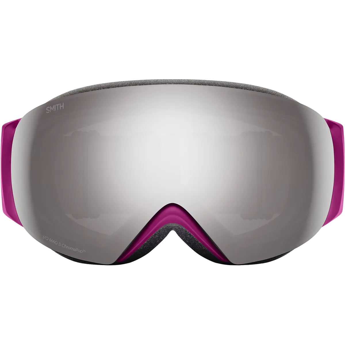 Women's I/O Mag S