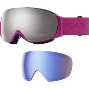 Women's I/O Mag S