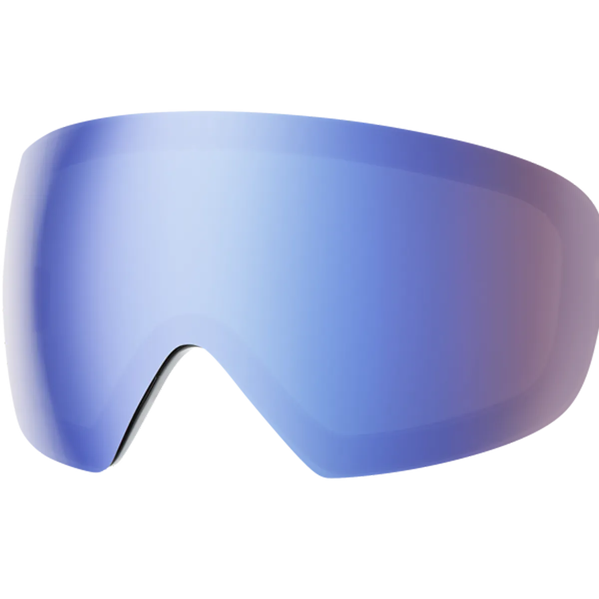 Women's I/O Mag S